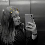 Me apasiona el inglés y me gustaría enseñar a niños de primaria y de la ESO